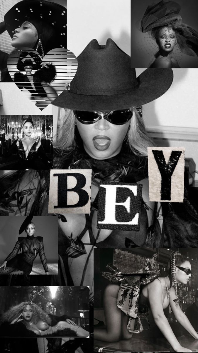 Beyoncé renaissance photohoot wallpaper. Beyonce, Photohoot, Yonce