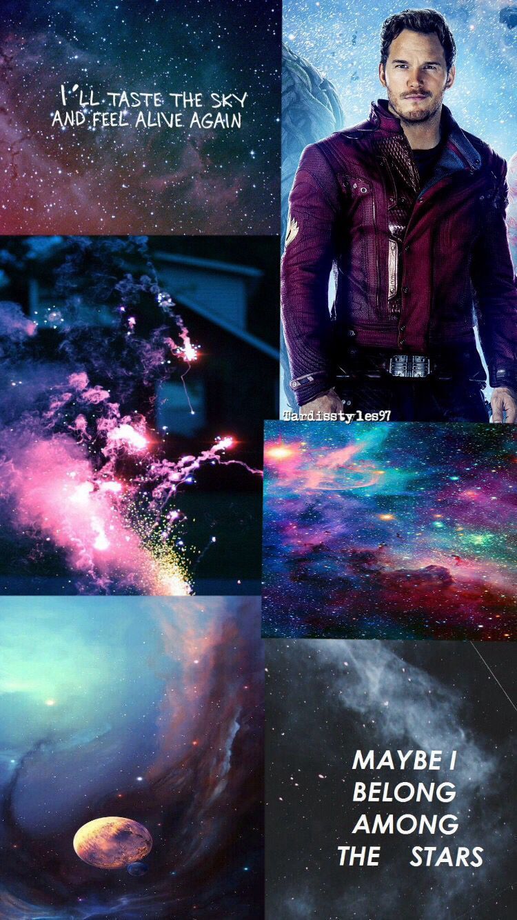Guardians of the Galaxy Star Lord iPhone lockscreen. Repin if using. All the love. x. Guardians of the galaxy, Marvel wallpaper, Guardians of ga'hoole