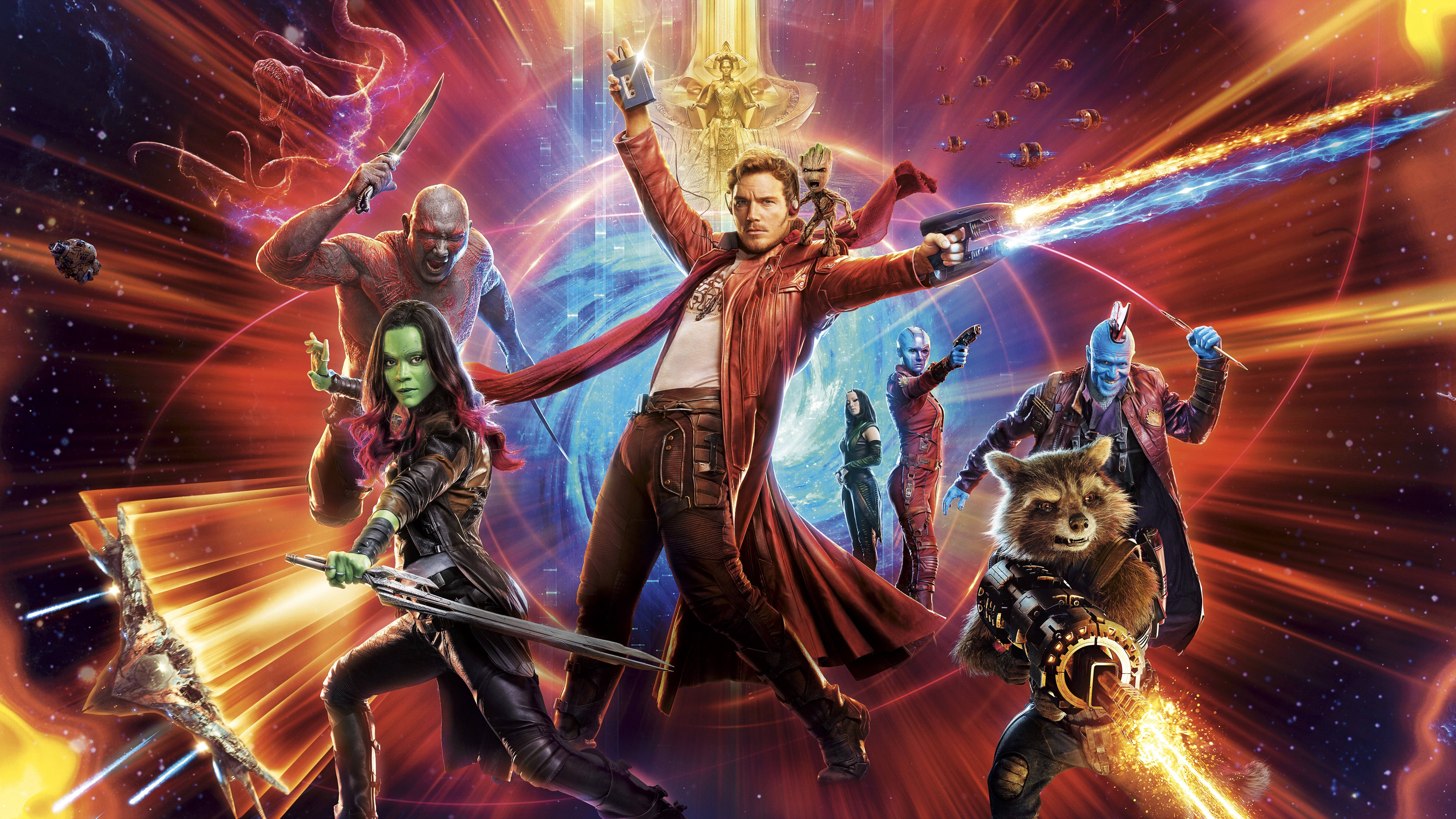 Guardians of the galaxy vol 2 wallpaper 69 images - Guardians of the Galaxy
