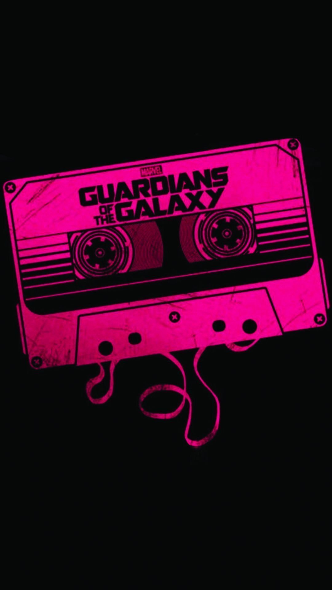 IPhone Wallpaper HD Guardians of the Galaxy with high-resolution 1080x1920 pixel. You can use this wallpaper for your iPhone 5, 6, 7, 8, X, XS, XR backgrounds, Mobile Screensaver, or iPad Lock Screen - Guardians of the Galaxy