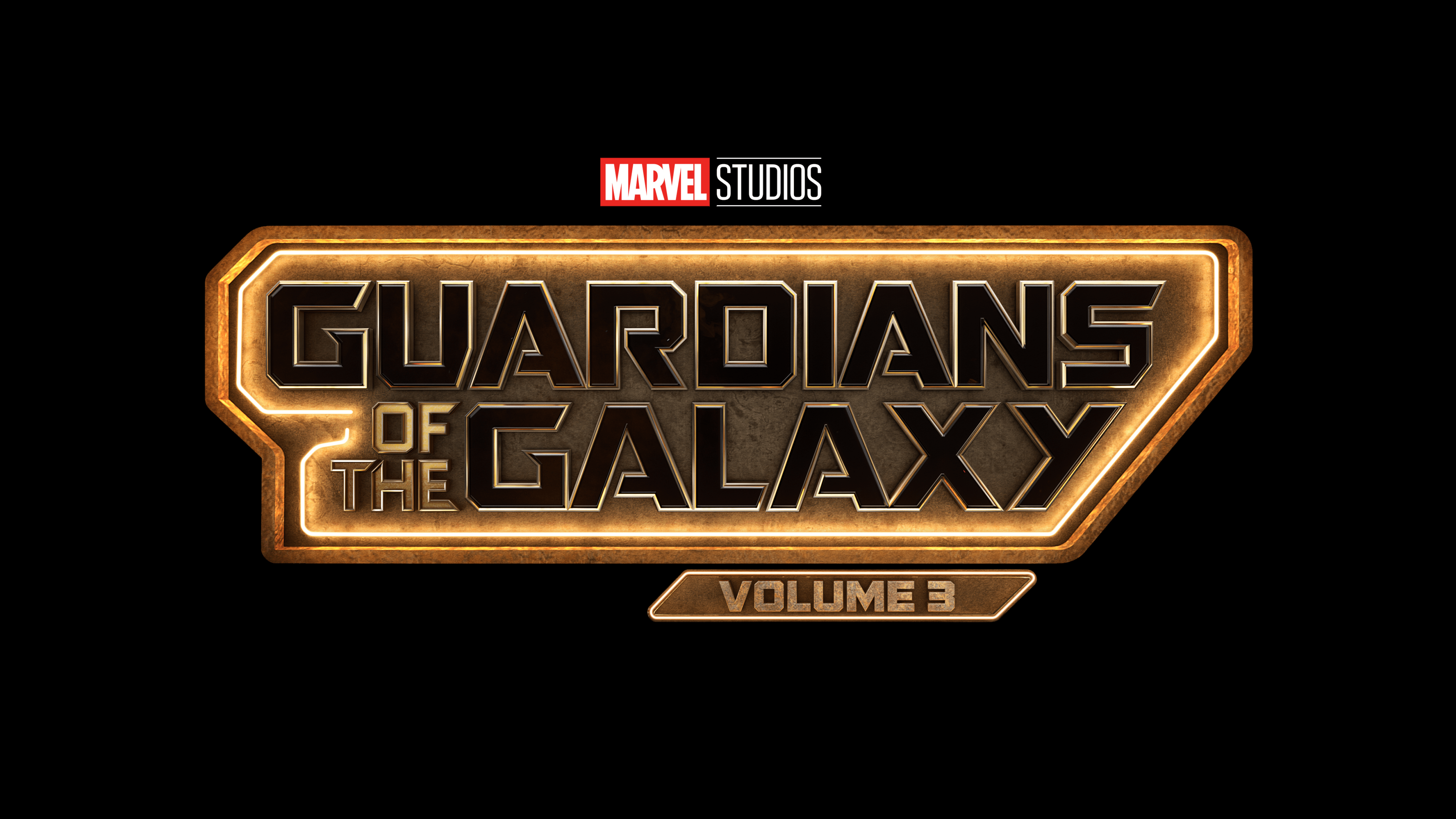 Guardians Of The Galaxy Vol. 3 UHD Wallpaper