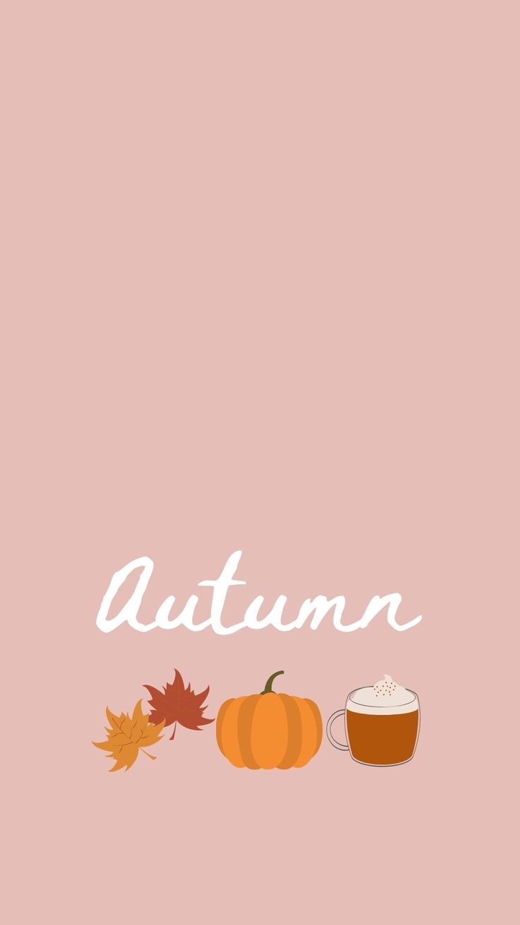 Autumn wallpapers for android - Thanksgiving