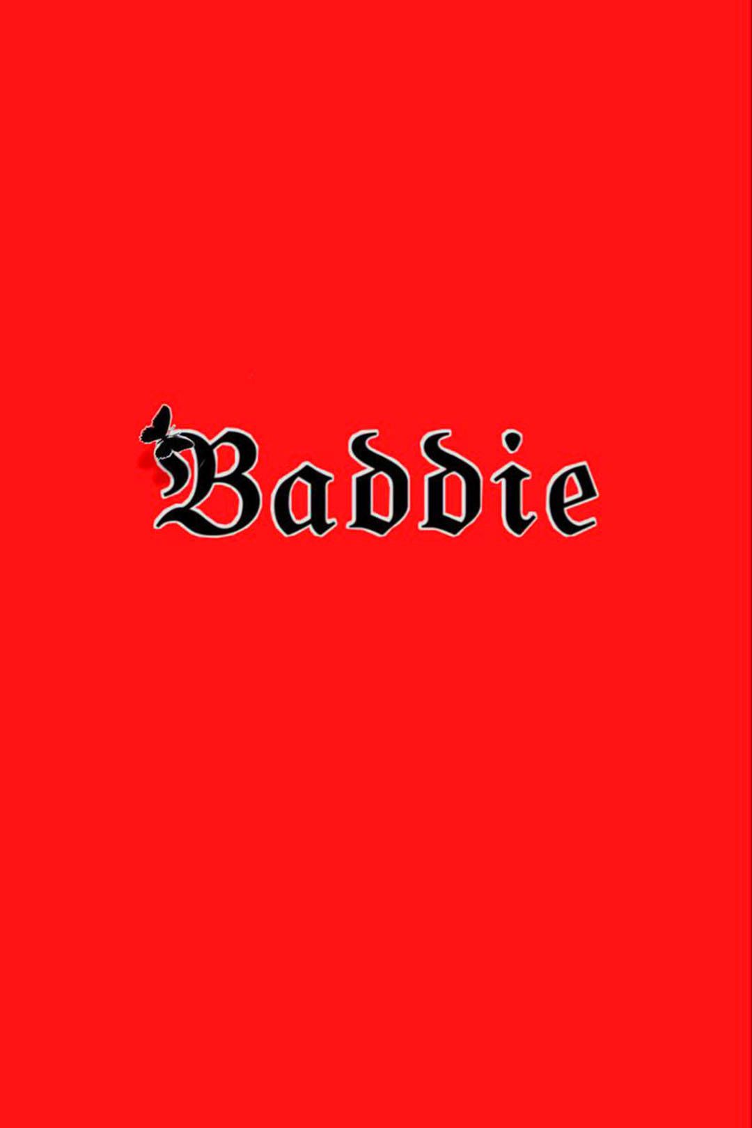 Free Red Baddie Wallpaper Downloads, Red Baddie Wallpaper for FREE