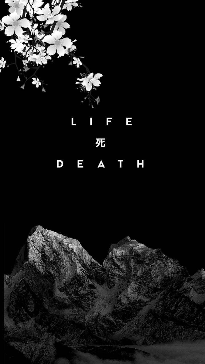 Life death - Horror