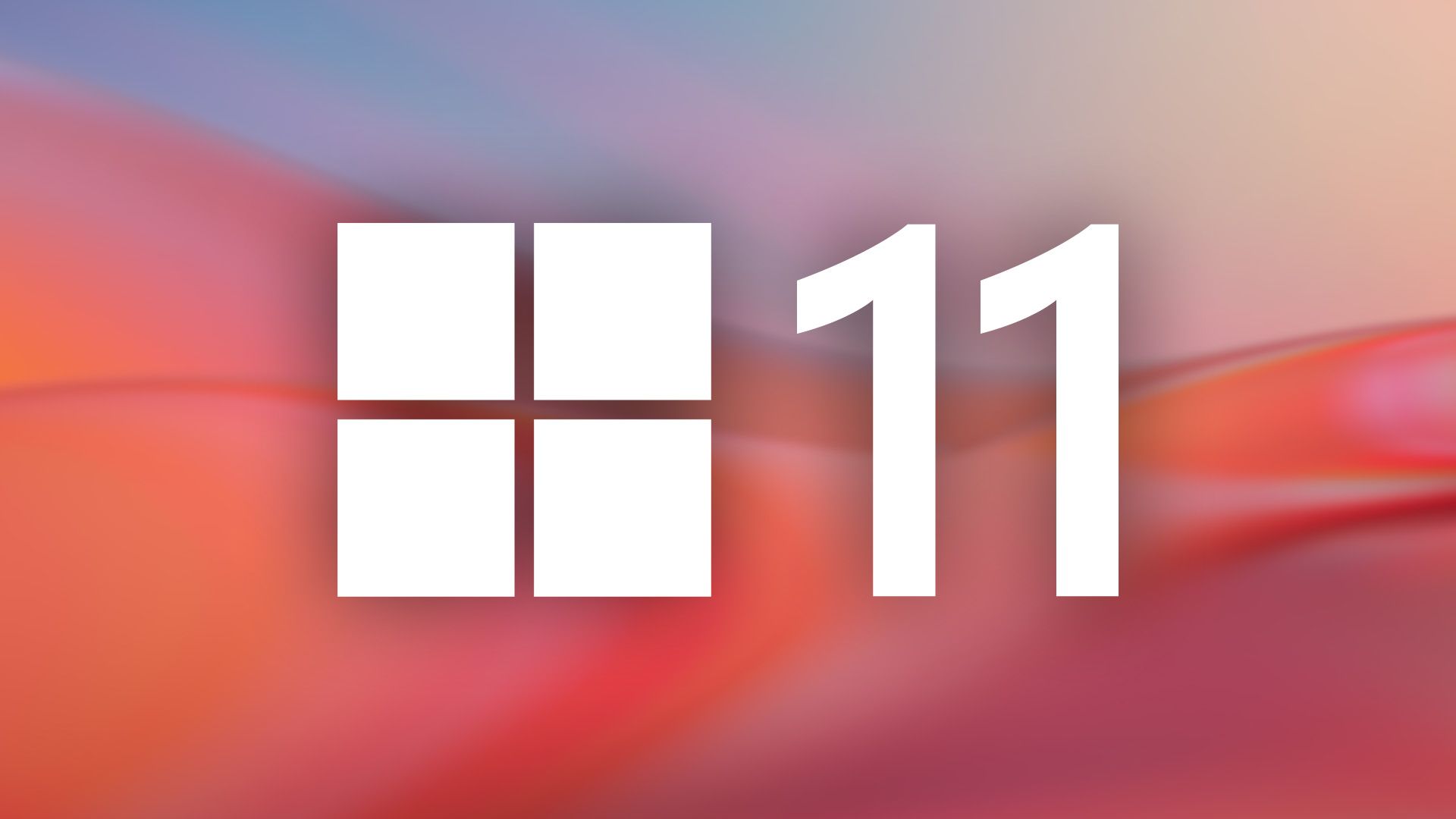 Unleash Your Desktop's Aesthetic: Hide Windows 11 Taskbar Time & Date