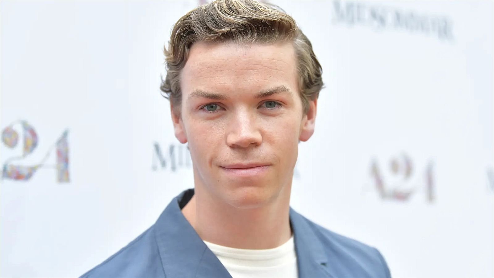 Guardians of the Galaxy Vol. 3 Star Will Poulter Had No Idea Adam Warlock is a Character Steeped in this comic book history