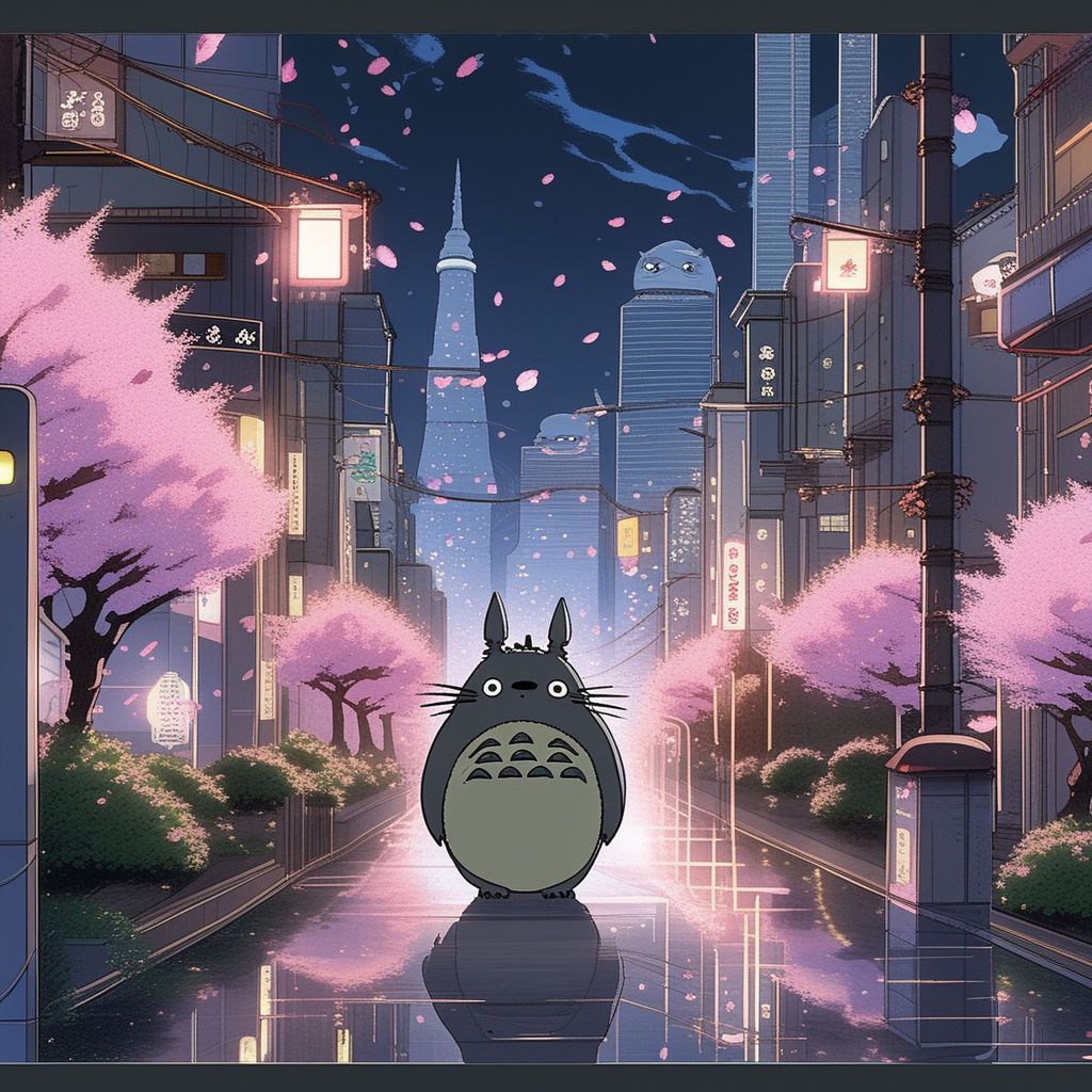 studio_ghibli_anime_style style:0.7)