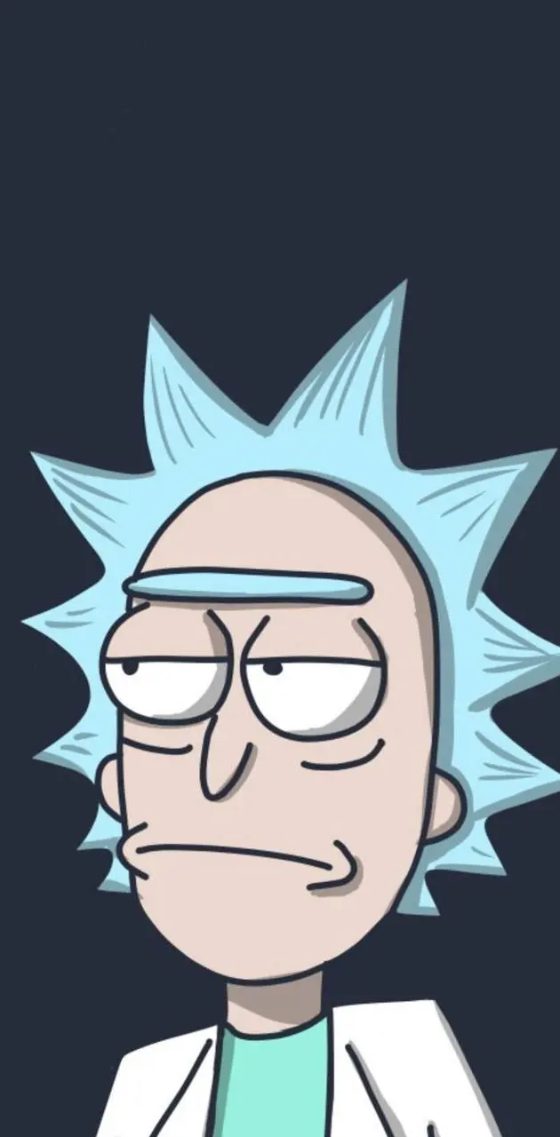 Rick and Morty wallpaper for iPhone with high-resolution 1080x1920 pixel. You can use this wallpaper for your iPhone 5, 6, 7, 8, X, XS, XR backgrounds, Mobile Screensaver, or iPad Lock Screen - Rick and Morty