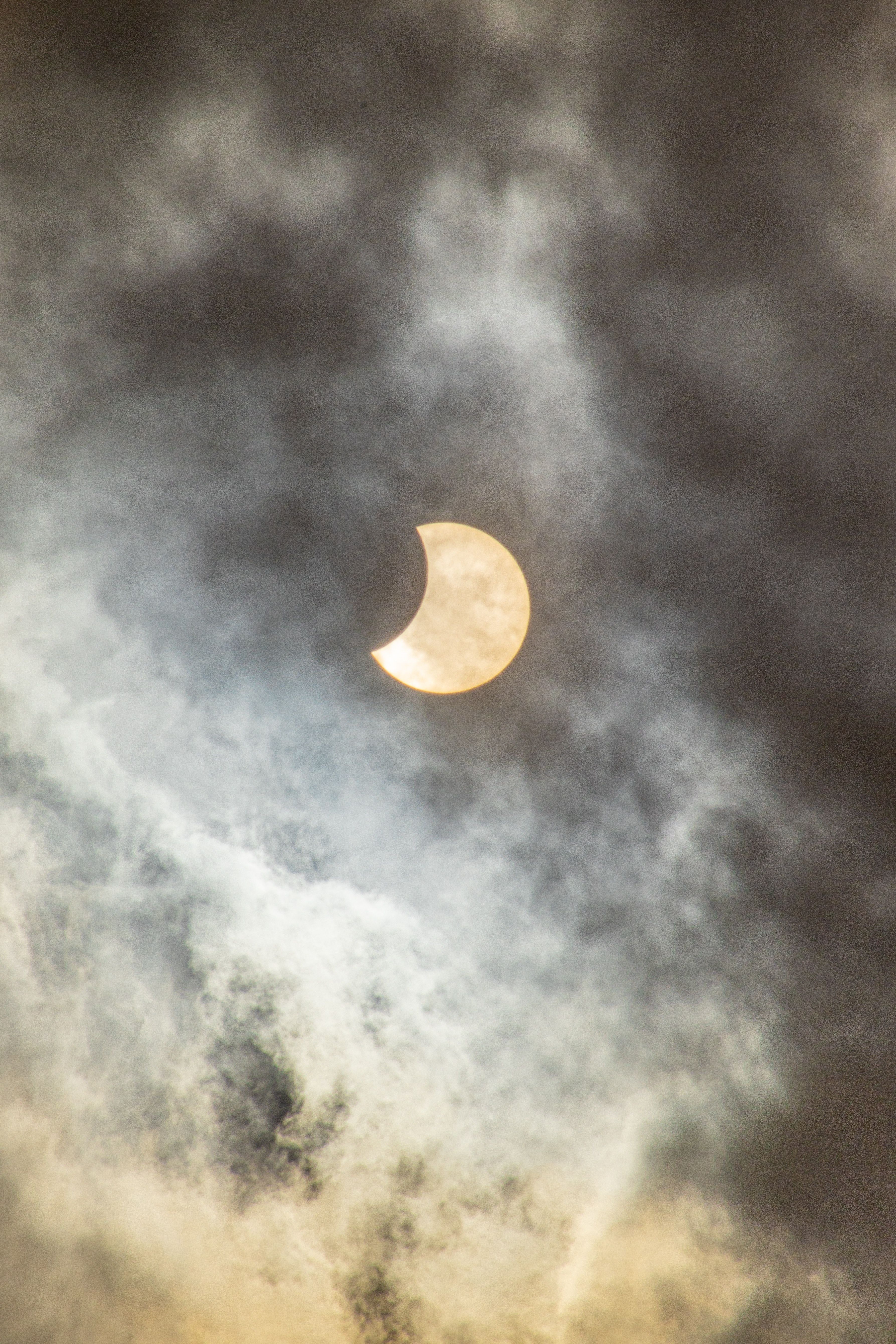 Solar Eclipse Photo, Download The BEST Free Solar Eclipse & HD Image