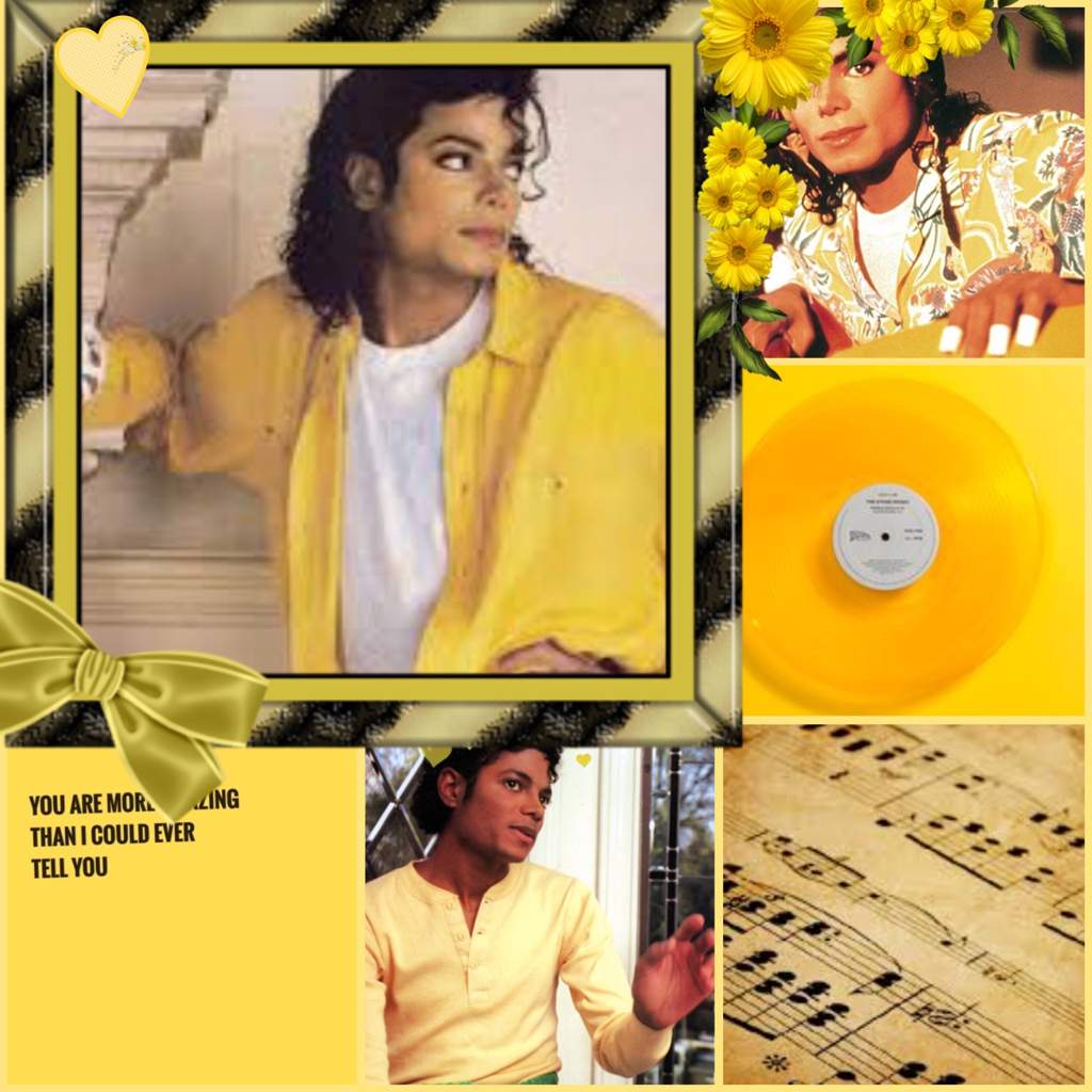 Michael Jackson Aesthetics. Michael Jackson⠀ Amino