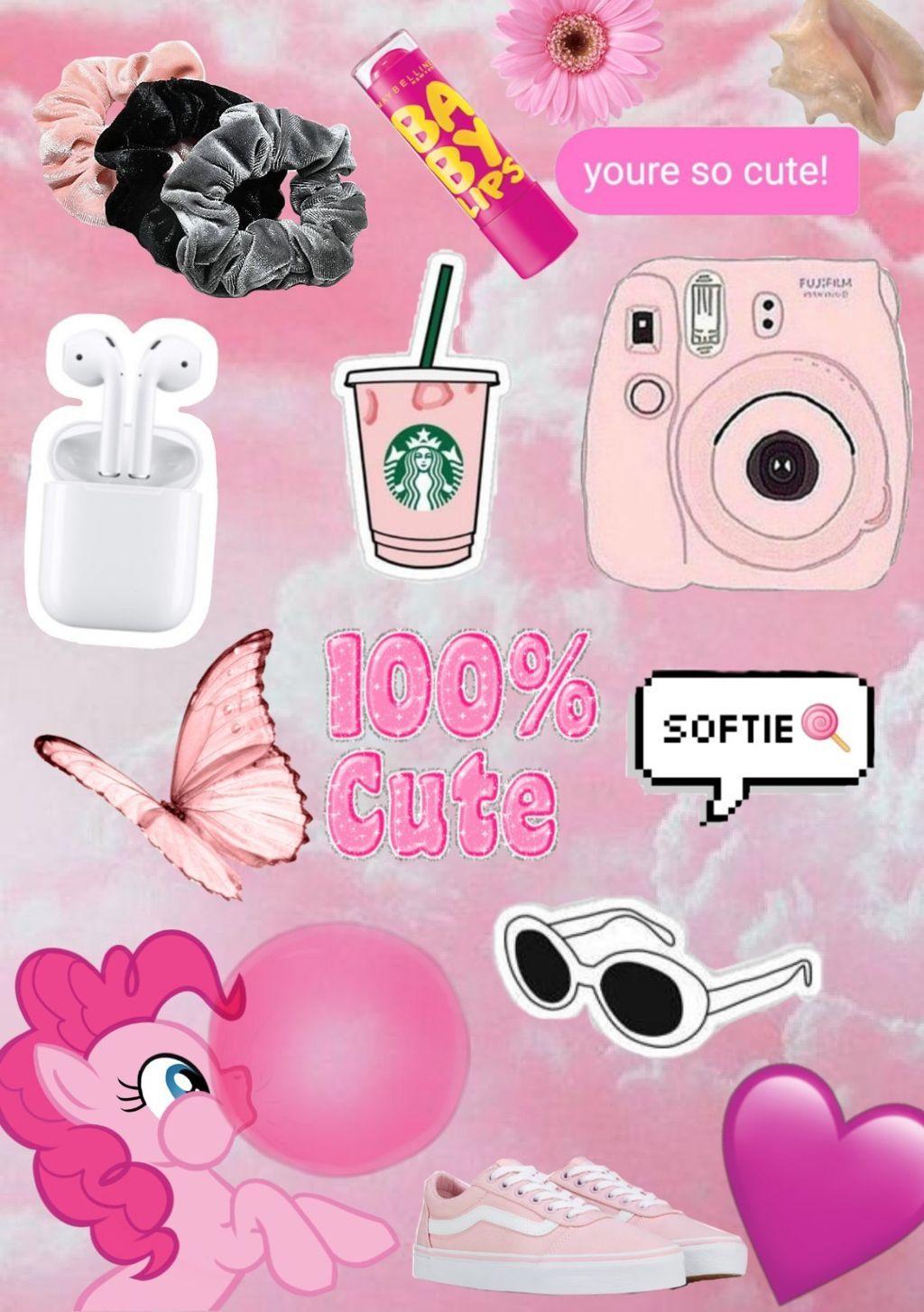 Pink Vsco Wallpaper Hot Sale.org 1689511212