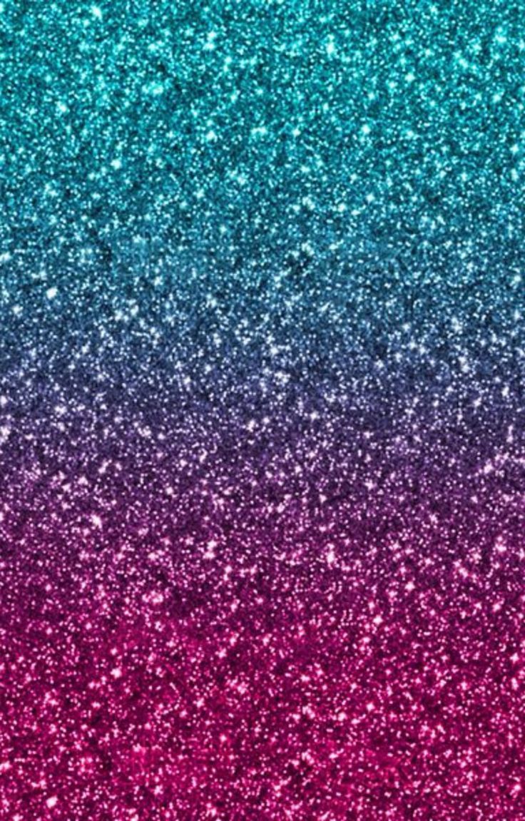 Wallpaper. Glitter phone wallpaper, iPhone wallpaper glitter, Phone wallpaper image