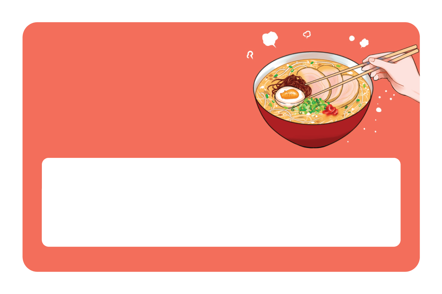 Tonkatsu Ramen