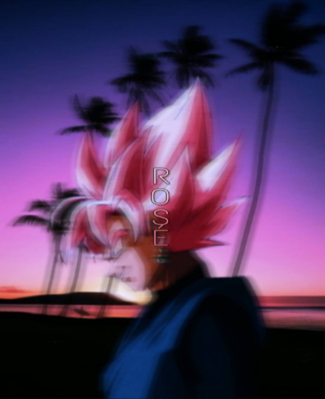 Rose goku rose goku rose goku rose goku rose goku rose goku rose goku rose goku rose goku rose goku rose goku rose goku rose goku rose goku rose goku rose goku rose goku rose goku rose goku rose goku rose goku rose goku rose goku rose goku rose goku rose goku rose goku rose goku rose goku rose goku rose goku rose goku rose goku rose goku rose goku rose goku rose goku rose goku rose goku rose goku rose goku rose goku rose goku rose goku rose goku rose goku rose goku rose goku rose goku rose goku rose goku rose goku rose goku rose goku rose goku rose goku rose goku rose goku rose goku rose goku rose goku rose goku rose goku rose goku rose goku rose goku rose goku rose goku rose goku rose goku rose goku rose goku rose goku rose goku rose goku rose goku rose goku rose goku rose goku rose goku rose goku rose goku rose goku rose goku rose goku rose goku rose goku rose goku rose goku rose goku rose goku rose goku rose goku rose goku rose goku rose goku rose goku rose goku rose goku rose goku rose goku rose goku rose goku rose goku rose goku rose goku rose goku rose goku rose goku rose goku rose goku rose goku rose goku rose goku rose goku rose goku rose goku rose goku rose goku rose goku rose goku rose goku rose goku rose goku rose goku rose goku rose goku rose goku rose goku rose goku rose goku rose goku rose goku rose goku rose goku rose goku rose goku rose goku rose goku rose goku rose goku rose goku rose goku rose goku rose goku rose goku rose goku rose goku rose goku rose goku rose goku rose goku rose goku rose goku rose goku rose goku rose goku rose goku rose goku rose goku rose goku rose goku rose goku rose goku rose goku rose goku rose goku rose goku rose goku rose goku rose - Dragon Ball