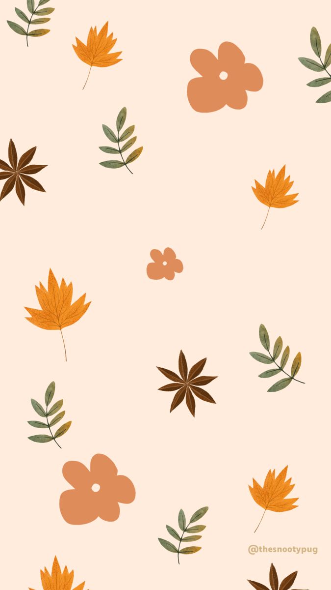 Thanksgiving wallpaper. Wallpaper iphone boho, Wallpaper iphone christmas, Thanksgiving wallpaper