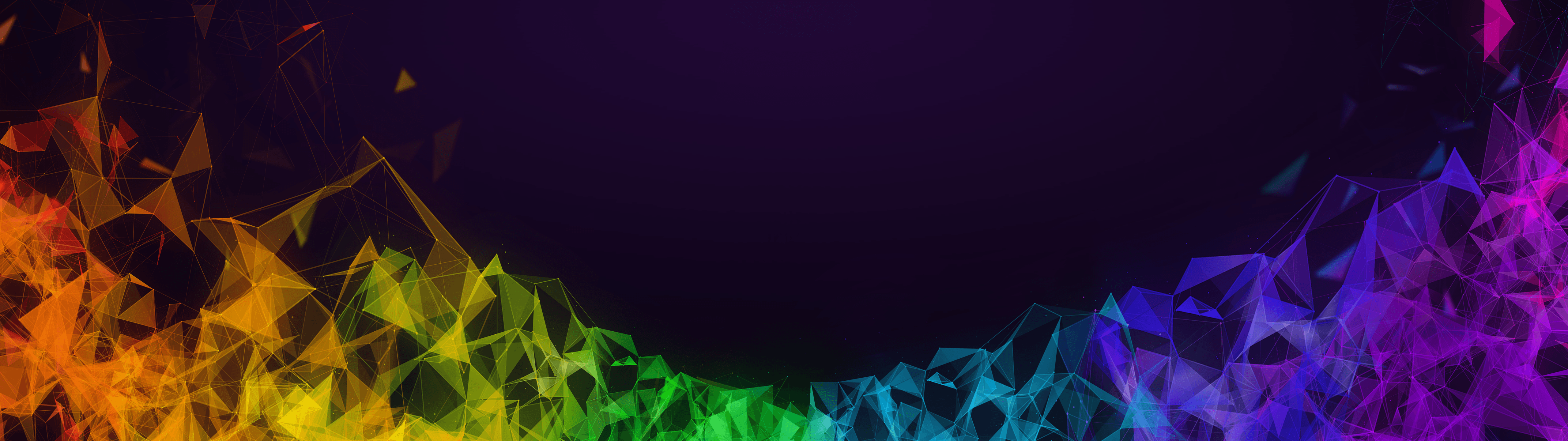 Long Wallpaper [5120x1440]