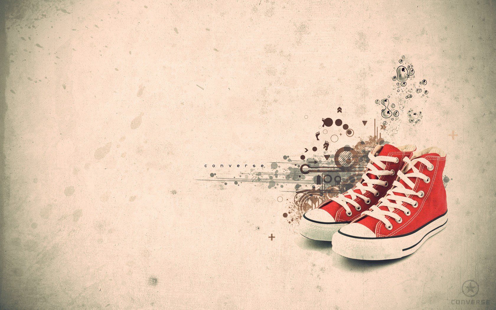 Converse all star wallpaper 1920x1200 for android 44 - Converse