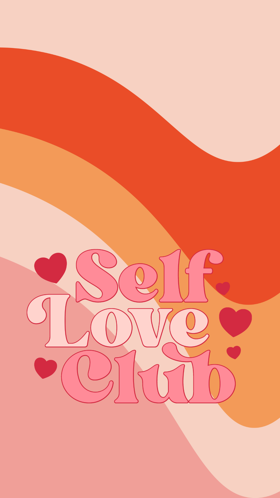 Free and Romantic Valentine's Day Wallpaper