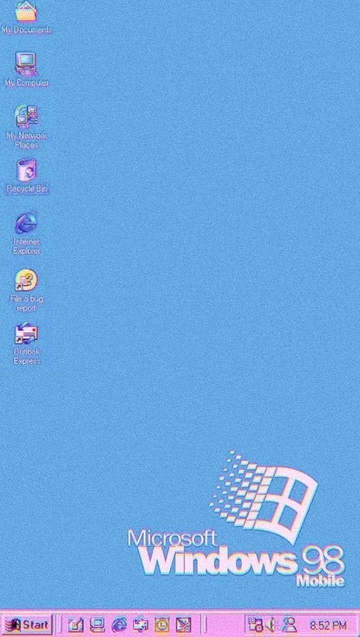 Aesthetic wallpaper. Aesthetic desktop wallpaper, Microsoft wallpaper, Wallpaper app