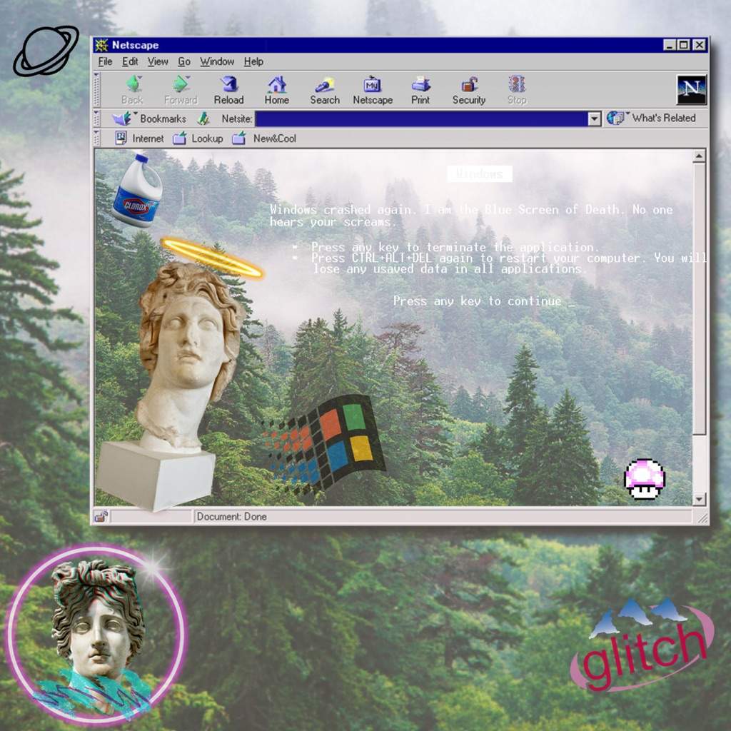 ｗｉｎｄｏｗｓ ９８ ；ａｅｓｔｈｅｔｉｃ ｅｄｉｔｓ