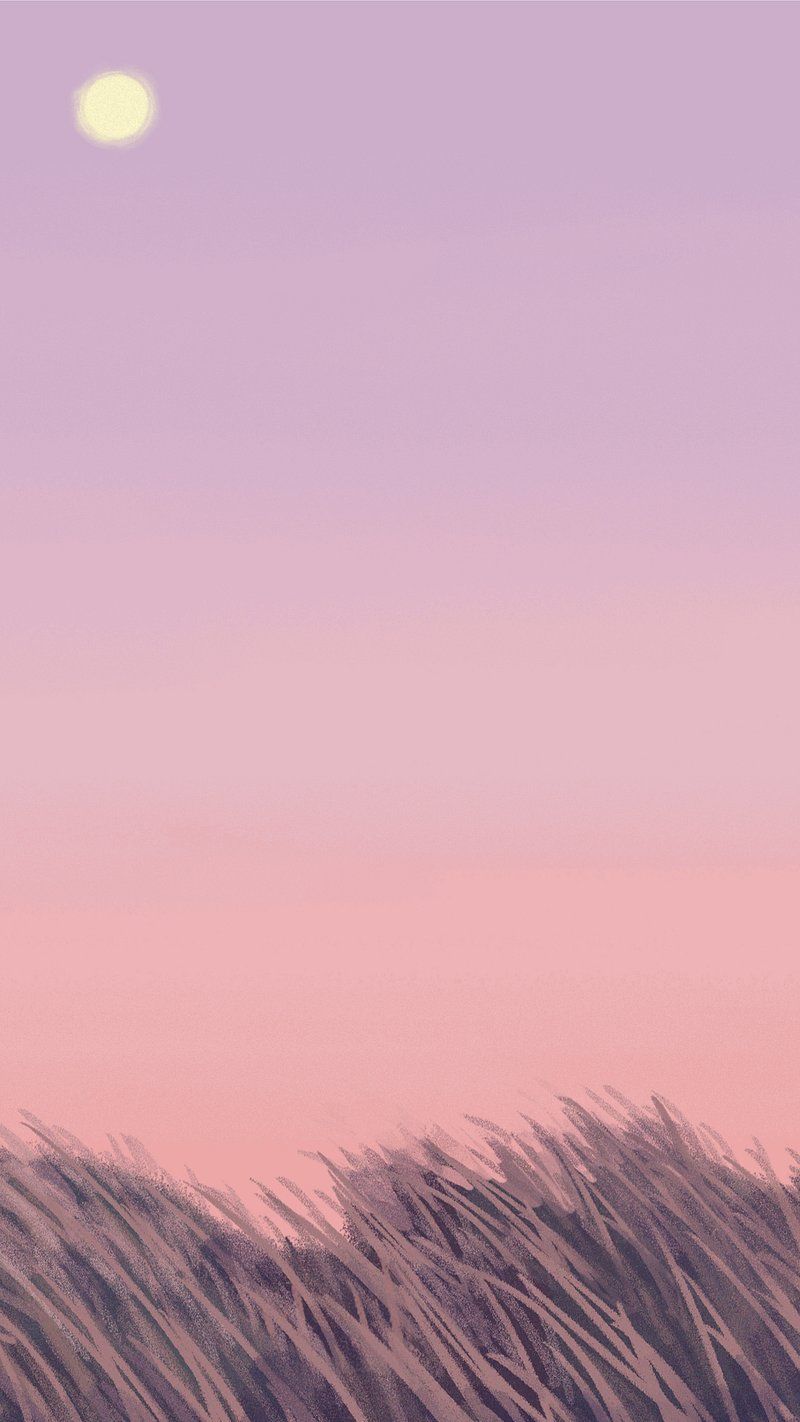 iPhone Wallpaper Pink Wallpaper