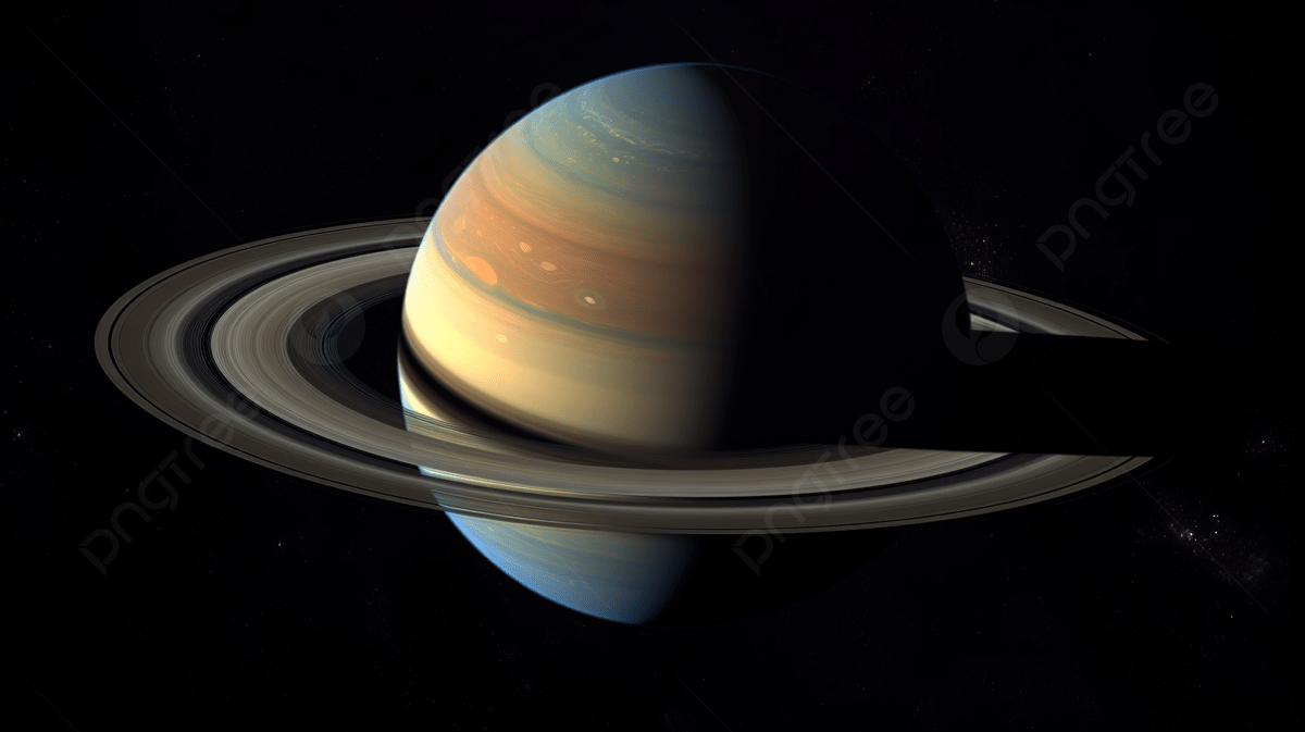 Saturn Background Image, HD Picture and Wallpaper For Free Download