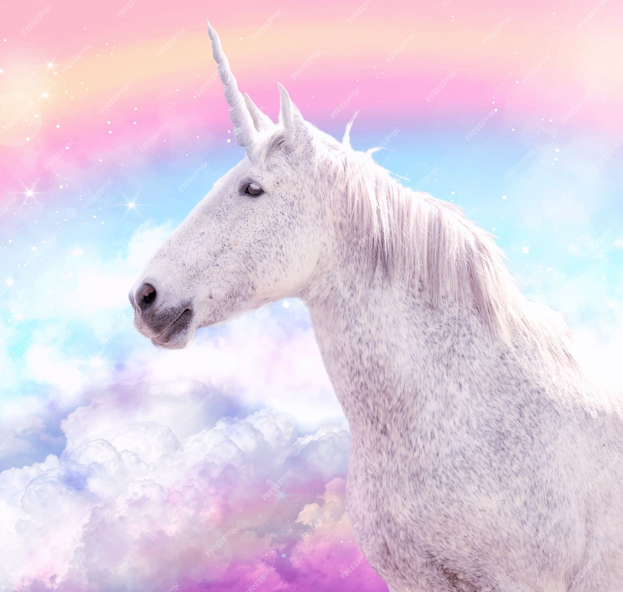 Unicorn Wallpaper Picture