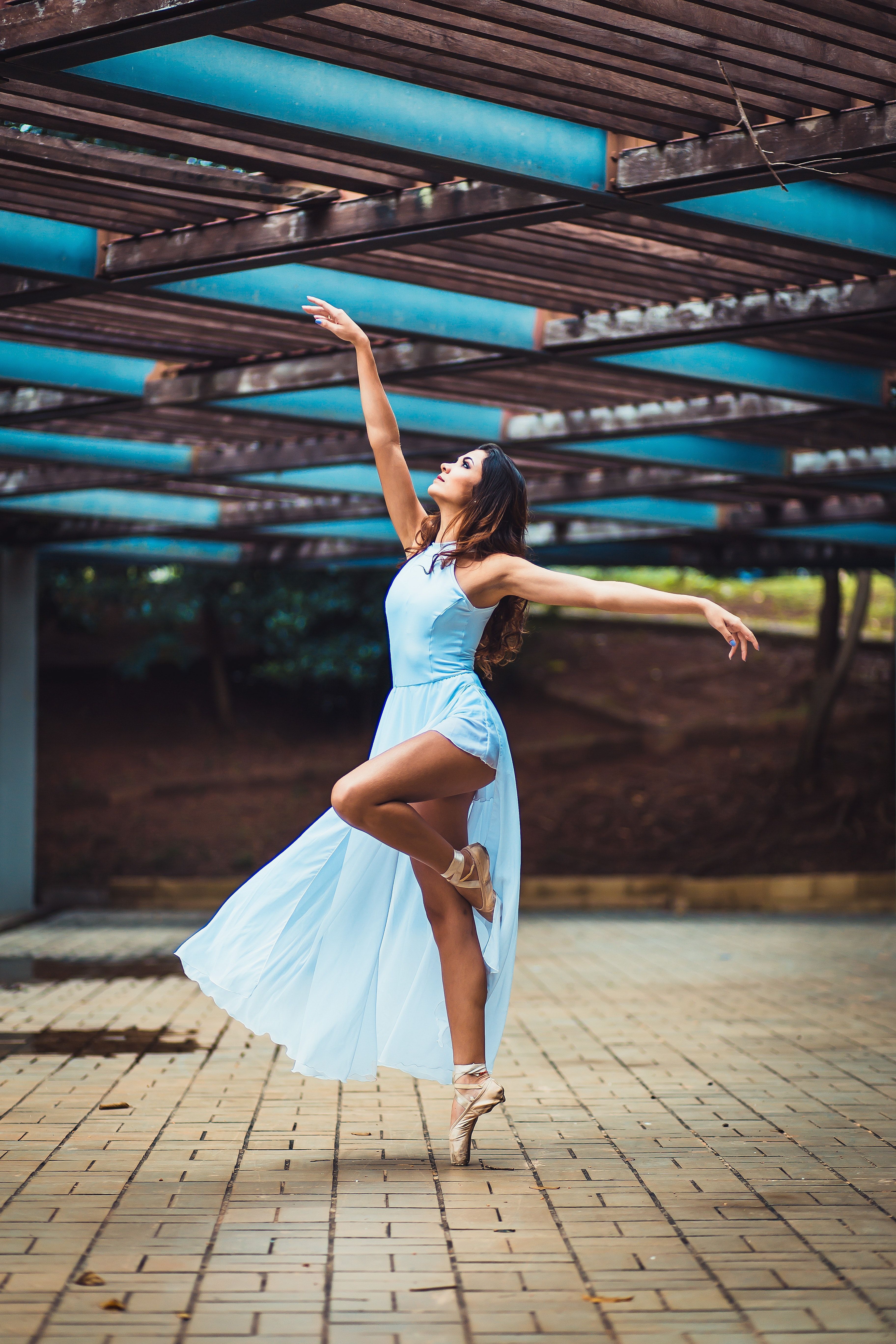 Ballet Class Photo, Download The BEST Free Ballet Class & HD Image