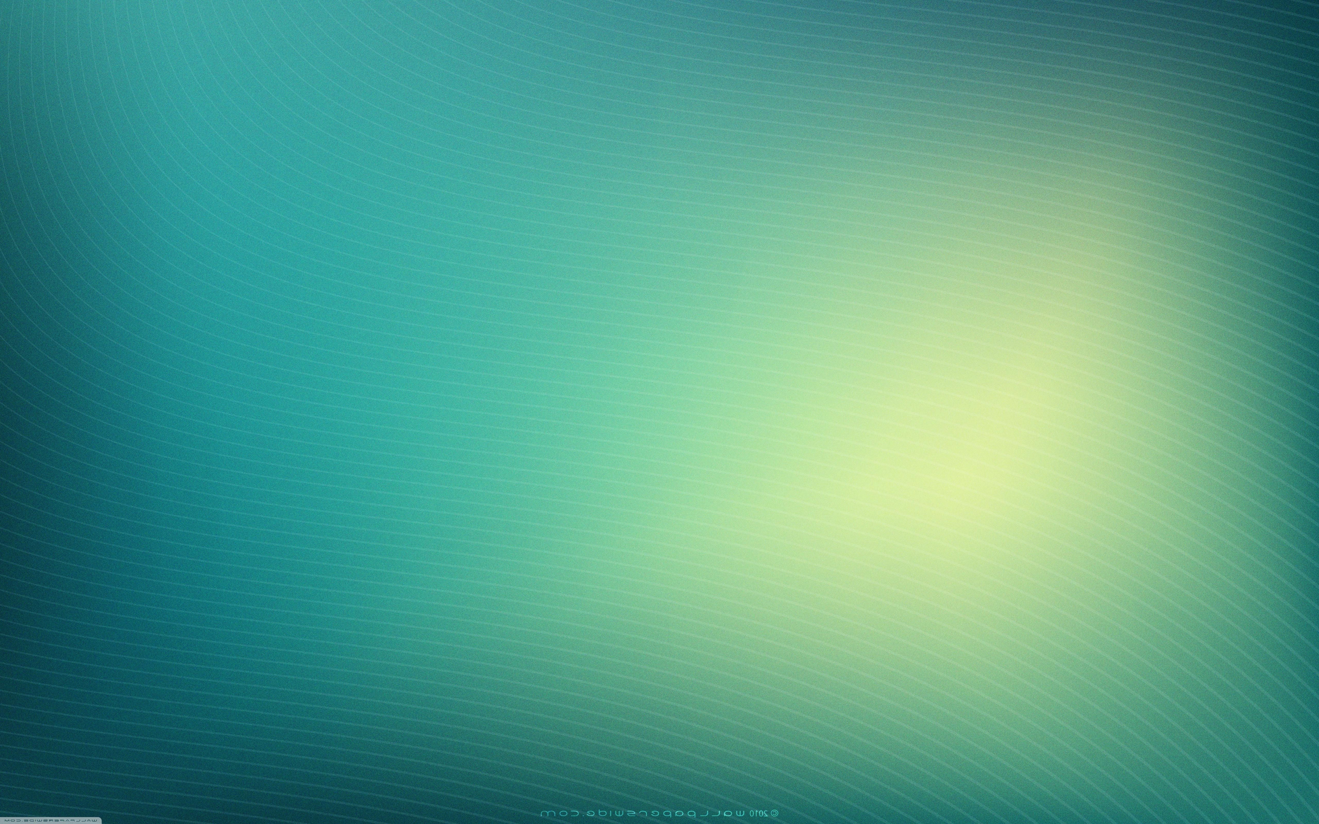 Aura Desktop Wallpaper