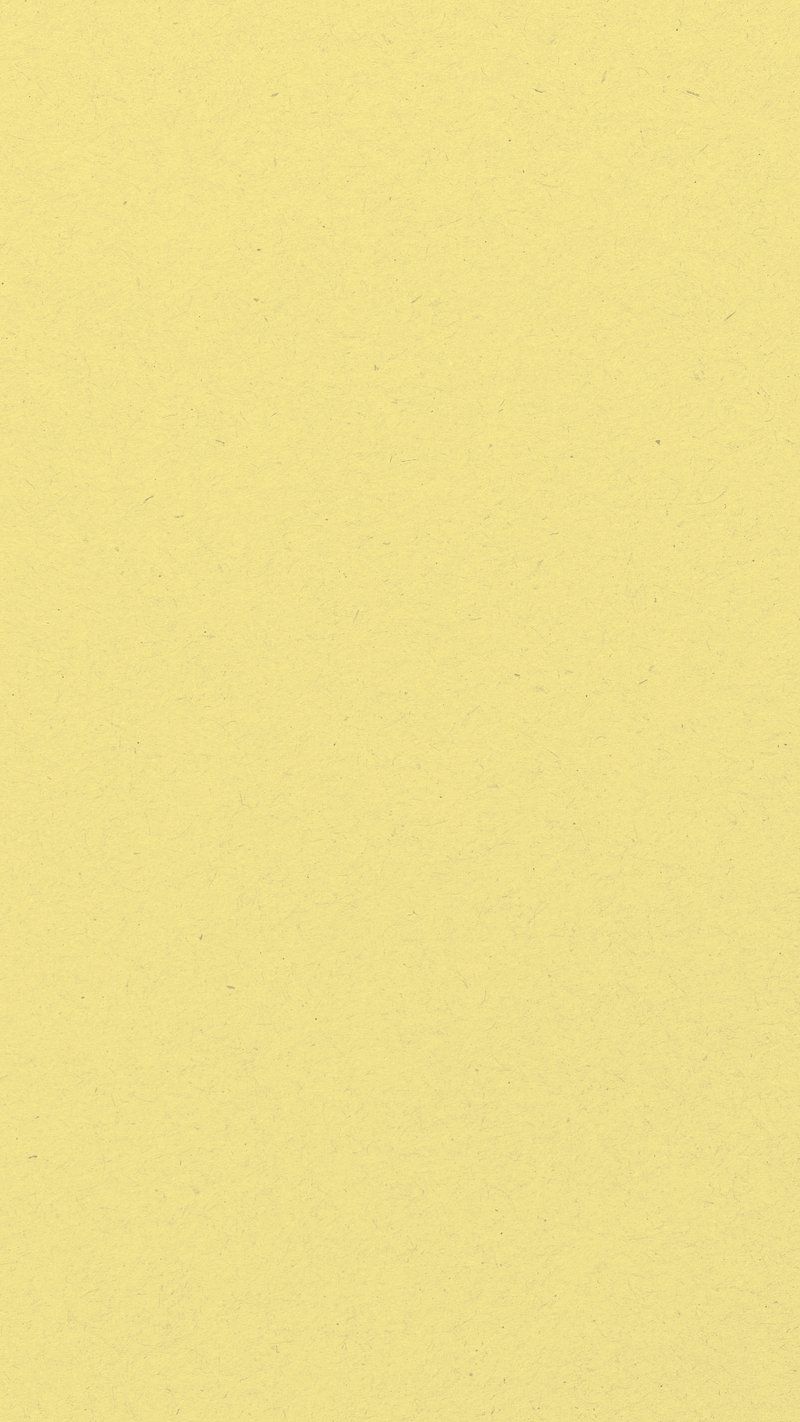 iPhone Wallpaper Mustard Image Wallpaper