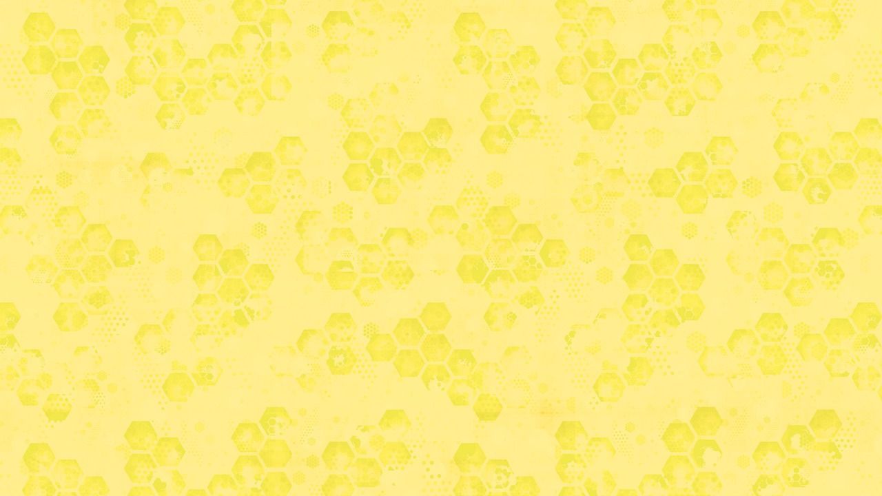 Download Rosh Hashanah Honeycomb Yellow Royalty Free Stock Illustration Image