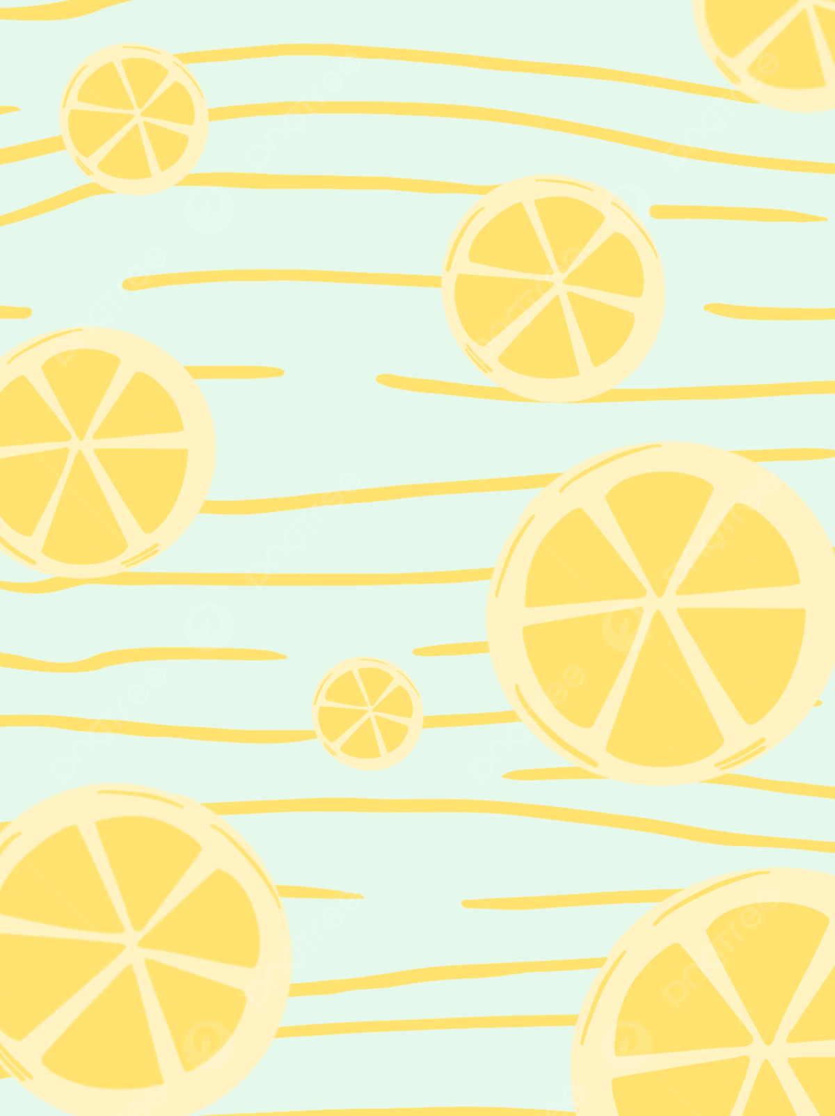 Lemon Wallpaper Background Image, HD Picture and Wallpaper For Free Download