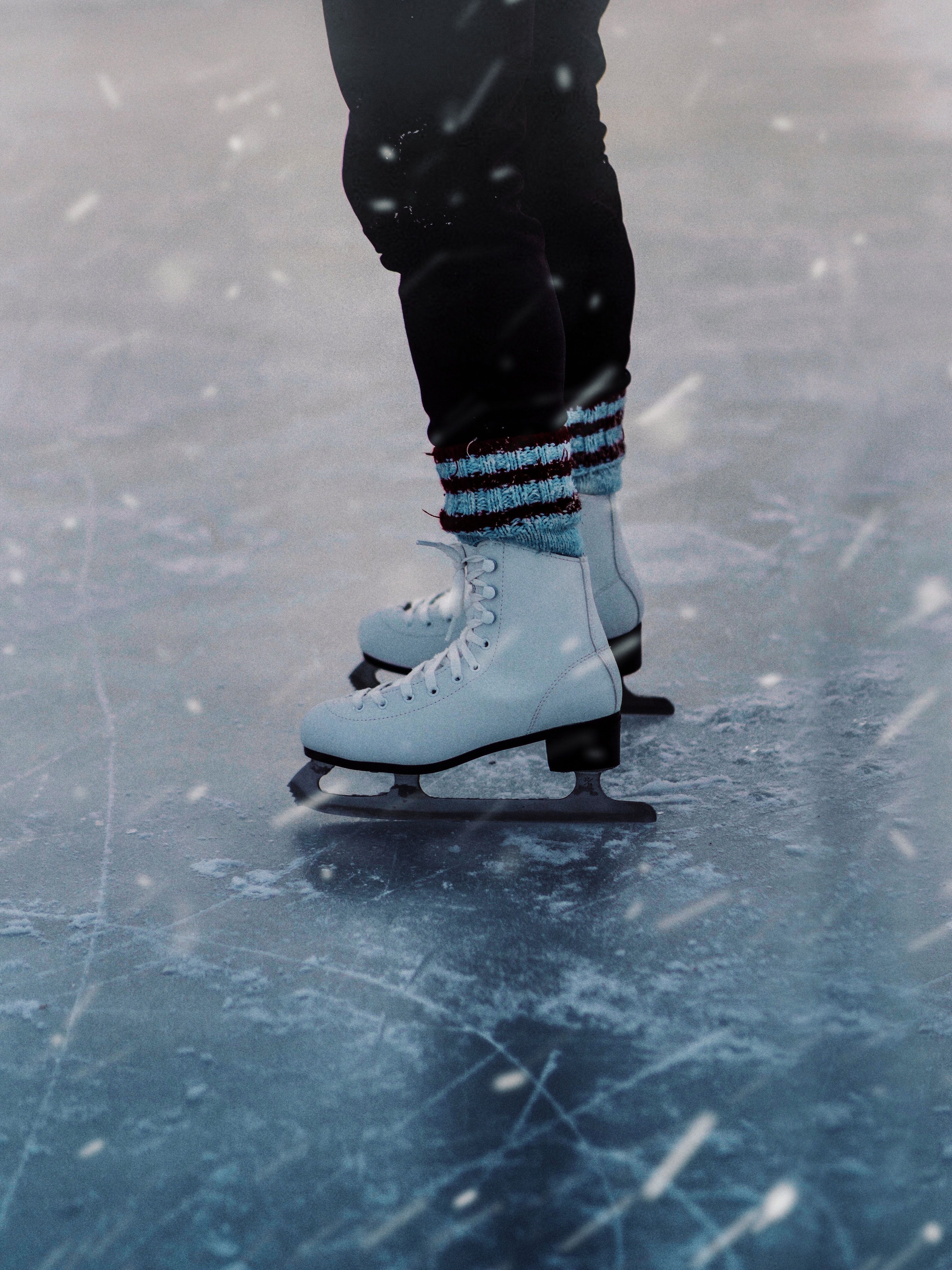 Ice Skating Photo, Download Free Ice Skating & HD Image