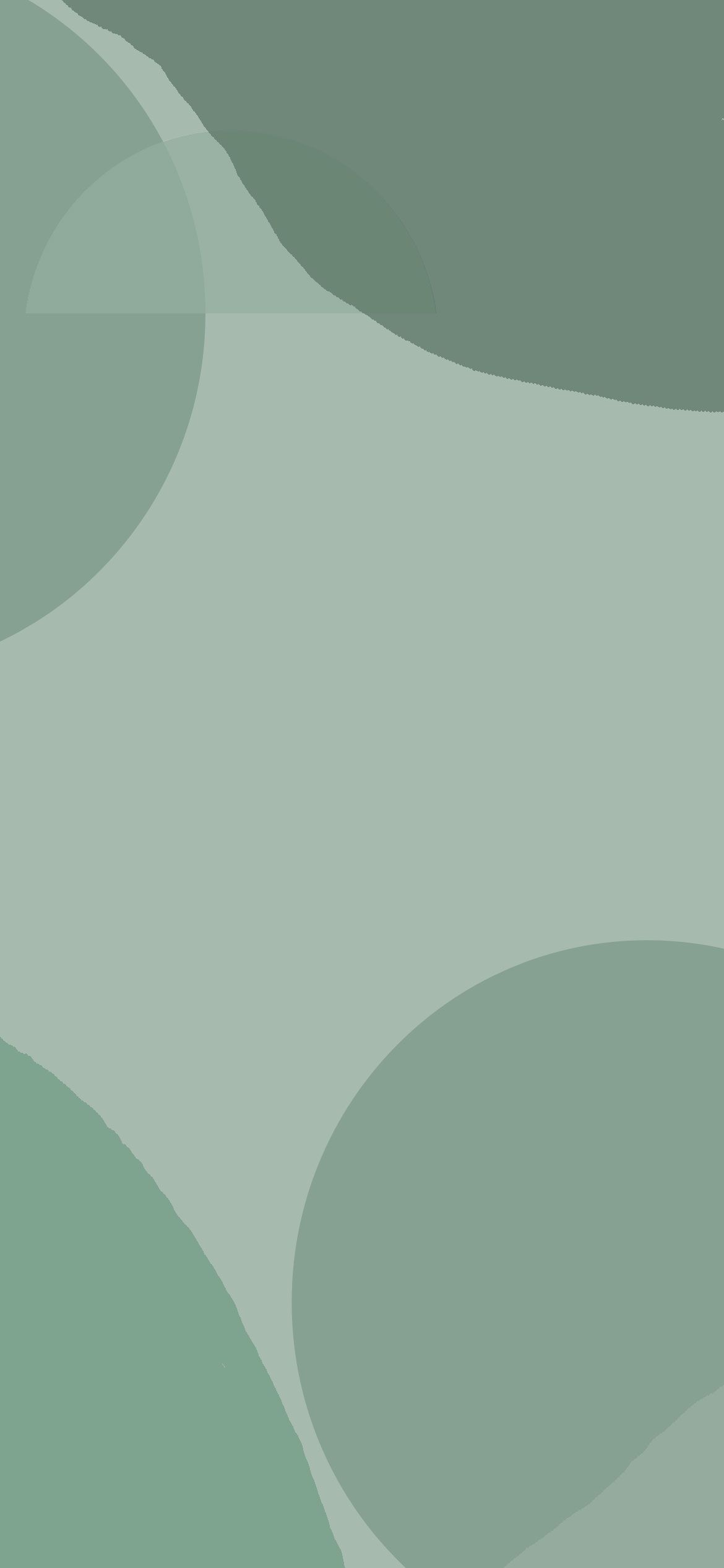 Sage Green Aesthetic Wallpaper : Boho Abstract Sage Green Background Wallpaper