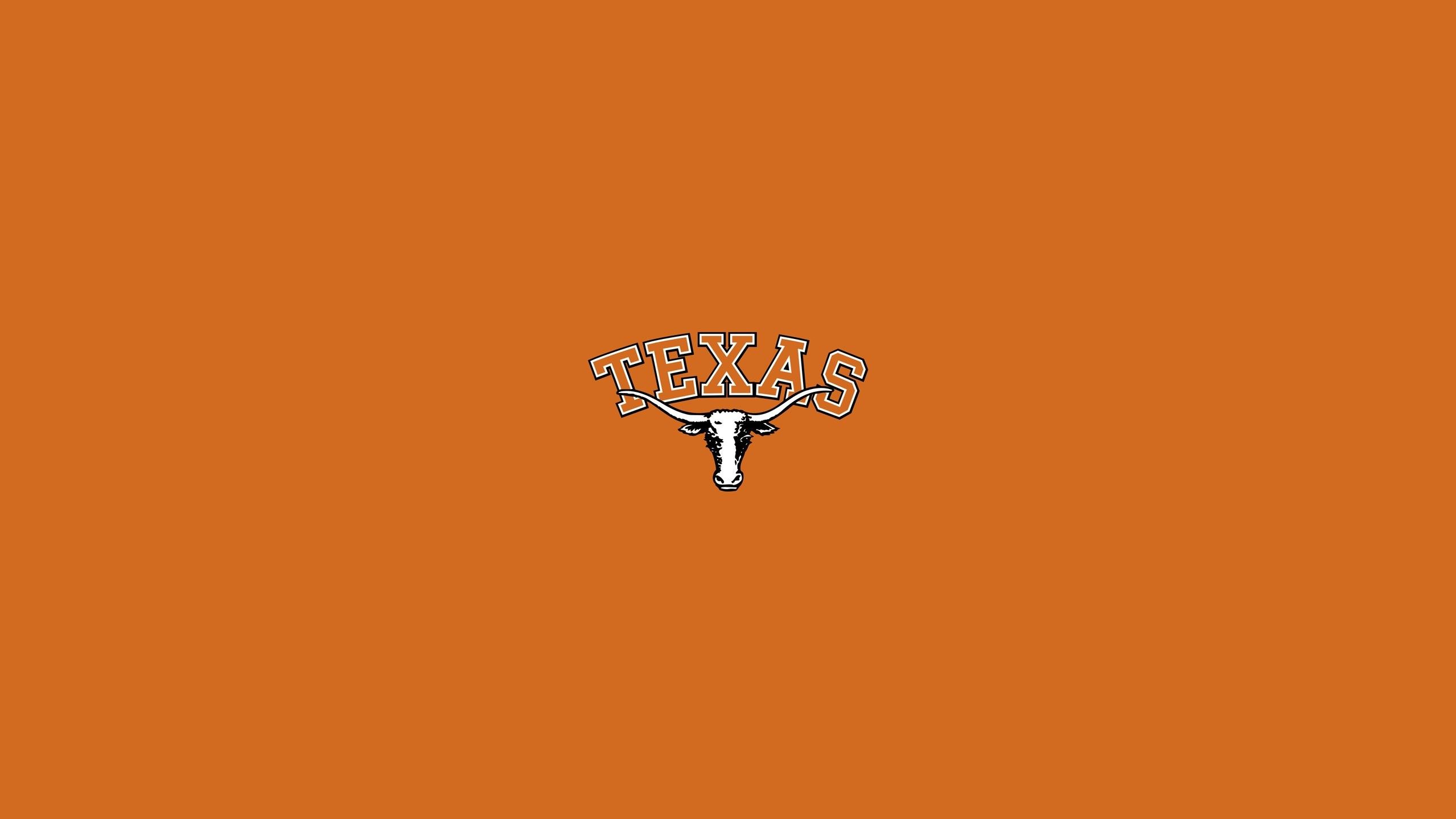 The dallas mavericks logo on an orange background - Texas