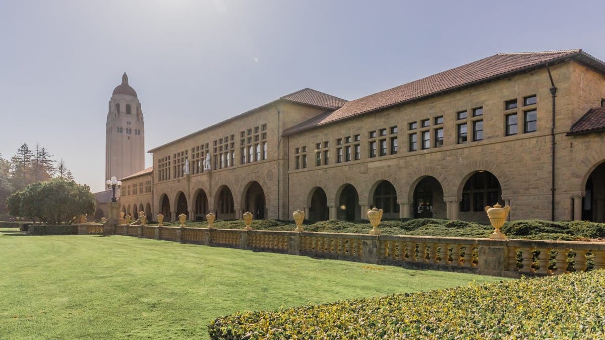 Stanford's 'index of forbidden words' eviscerated on Twitter: 'intellectual morons'