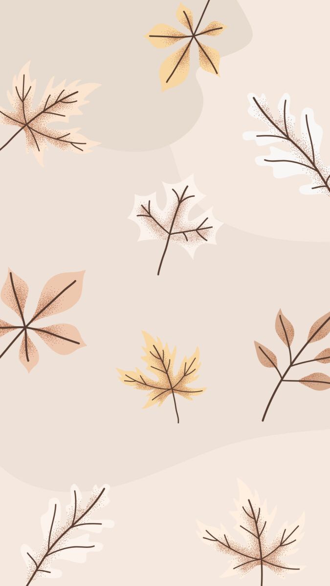 Best Free Thanksgiving Wallpaper Downloads For Your iPhone In 2022