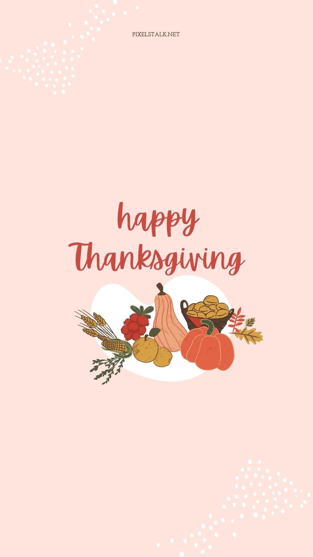 Happy thanksgiving 2018 - Thanksgiving