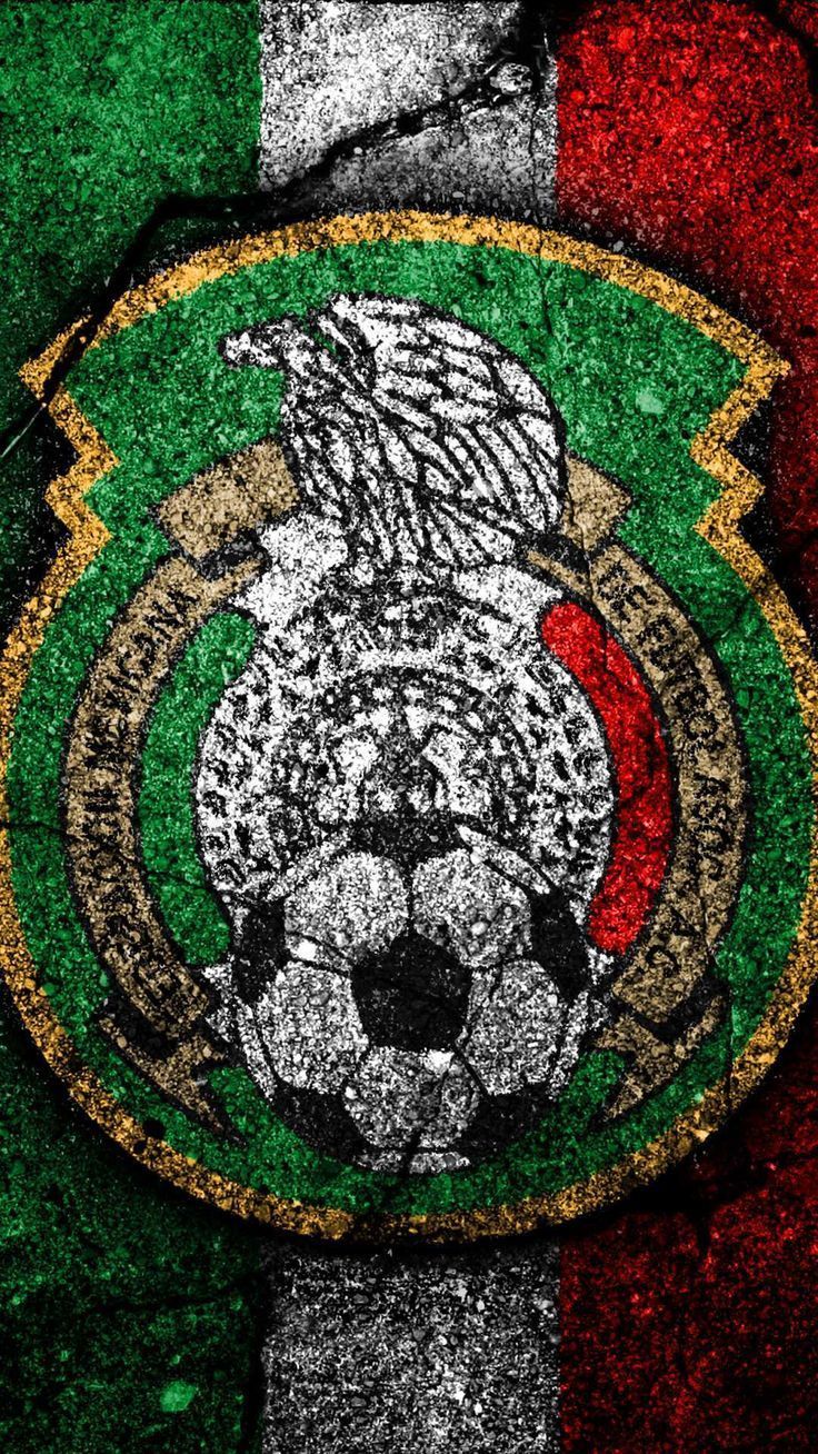 Mexican Wallpaper Mexican Wallpaper with the keywords Aesthetic, Background, Cool Flag, flag, Mexican.. Mexico wallpaper, Wallpaper, Empire wallpaper