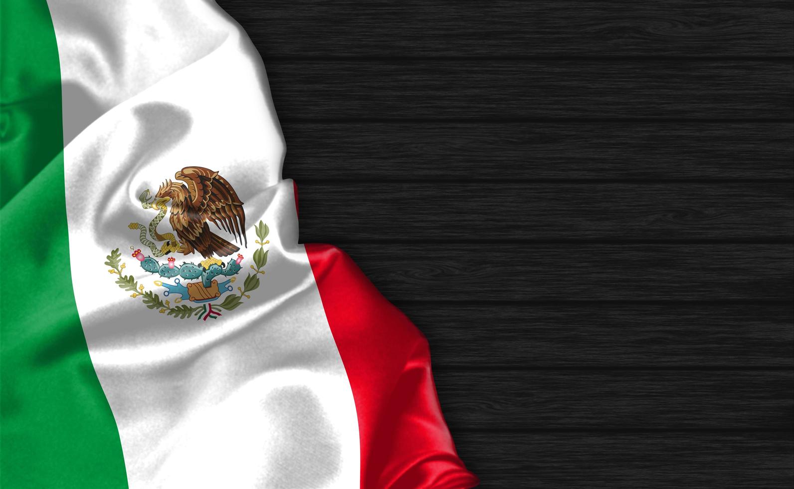 Mexico , Image and Background for Free Download