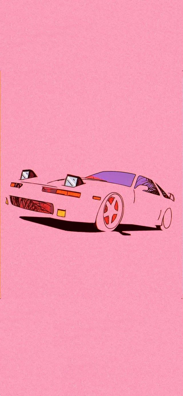 some jdm wallpaper ive made