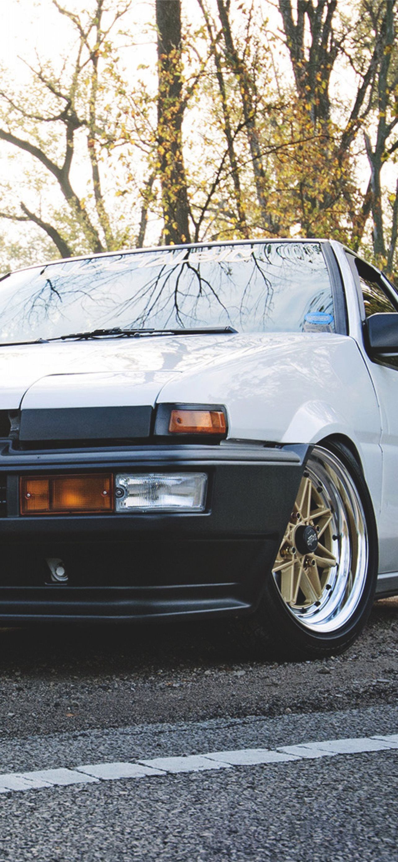 Free download toyota ae86 iPhone Wallpaper Free Download [1284x2778] for your Desktop, Mobile & Tablet. Explore Toyota Trueno Wallpaper. Toyota Celica Wallpaper, Toyota Supra Wallpaper, Toyota Tacoma Wallpaper
