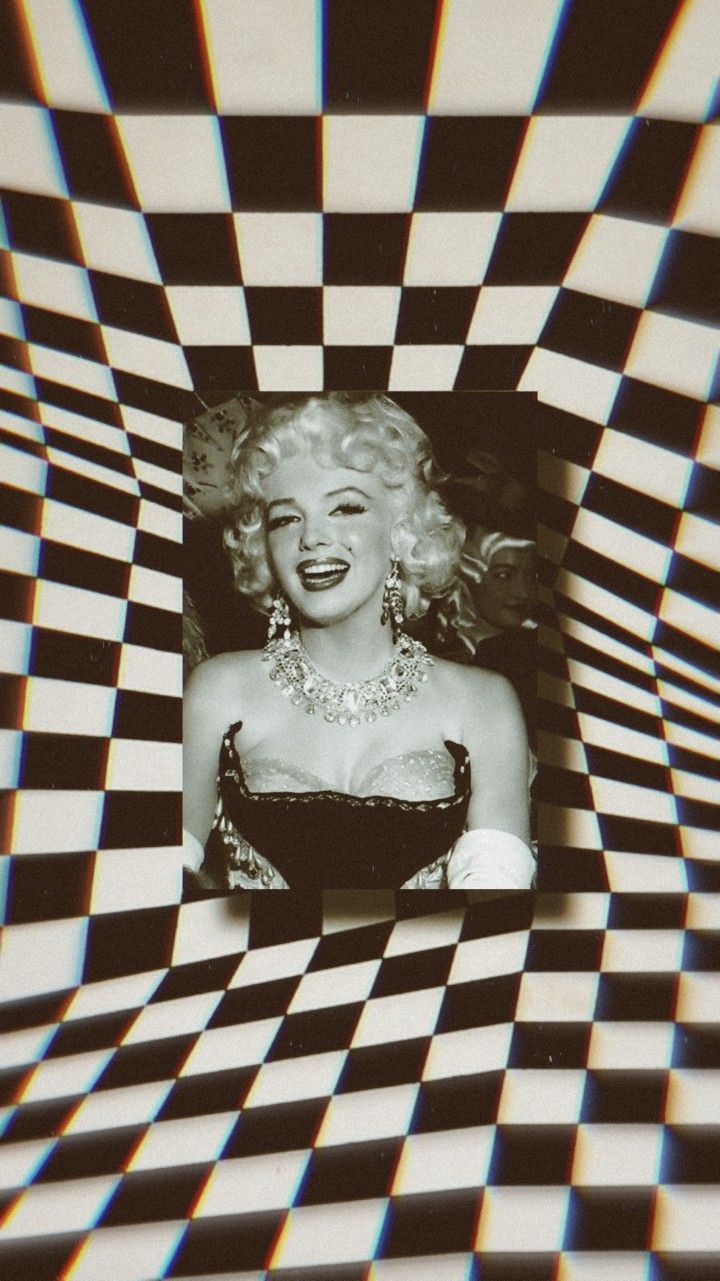 Marilyn Monroe Wallpaper. Marilyn monroe artwork, Marilyn monroe wallpaper, Marilyn monroe art