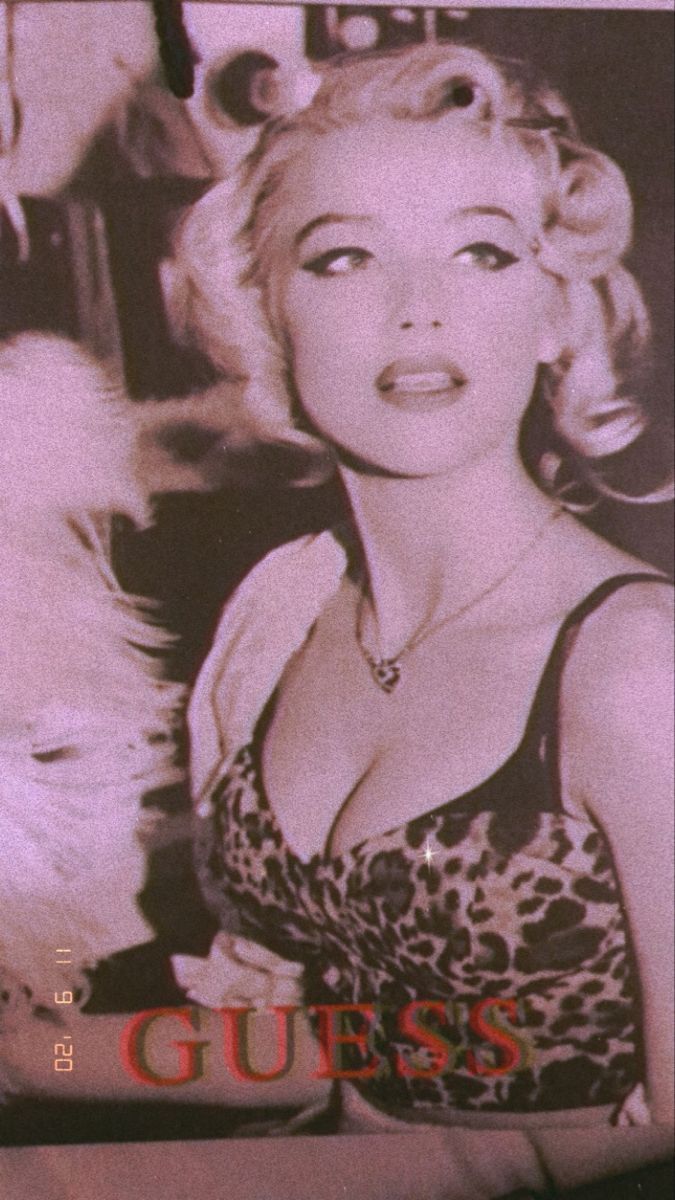 marilynmonroeart #marilyn #monroe #retro #vintage #aesthetic #art #wallpaper #tumblr #guess. Marilyn monroe wallpaper, Marilyn monroe art, Marilyn monroe poster