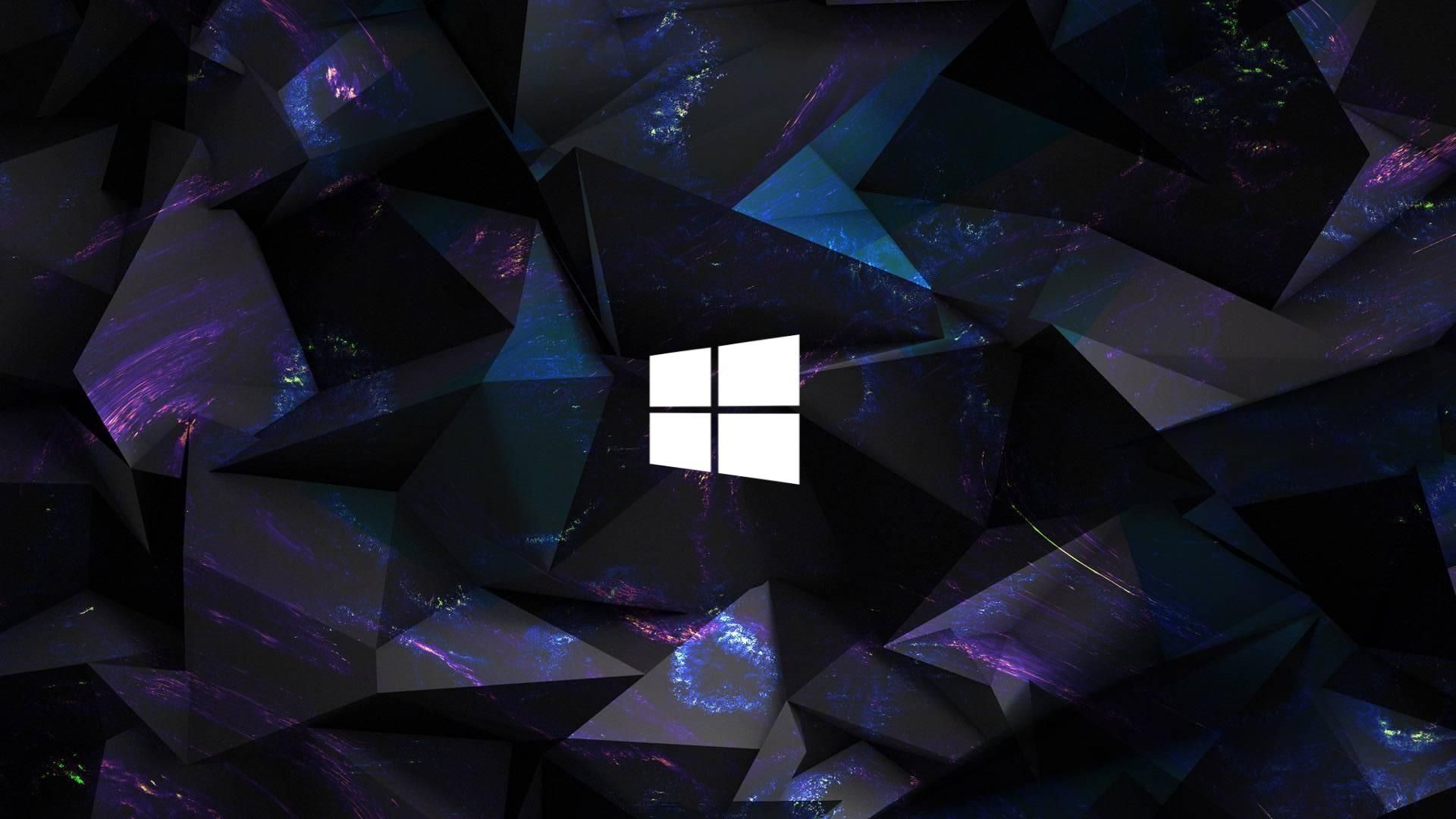 Best Windows 10 background ideas. windows 10 background, windows wallpaper windows 10