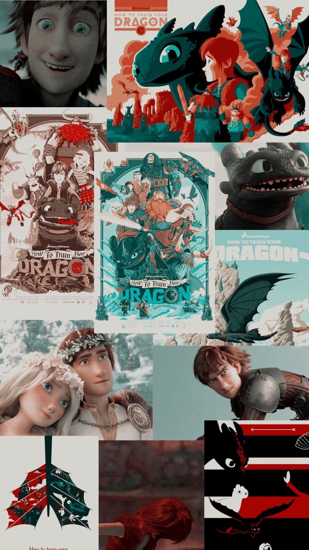 dragoncup. Disney collage, Disney wallpaper, Wallpaper iphone disney