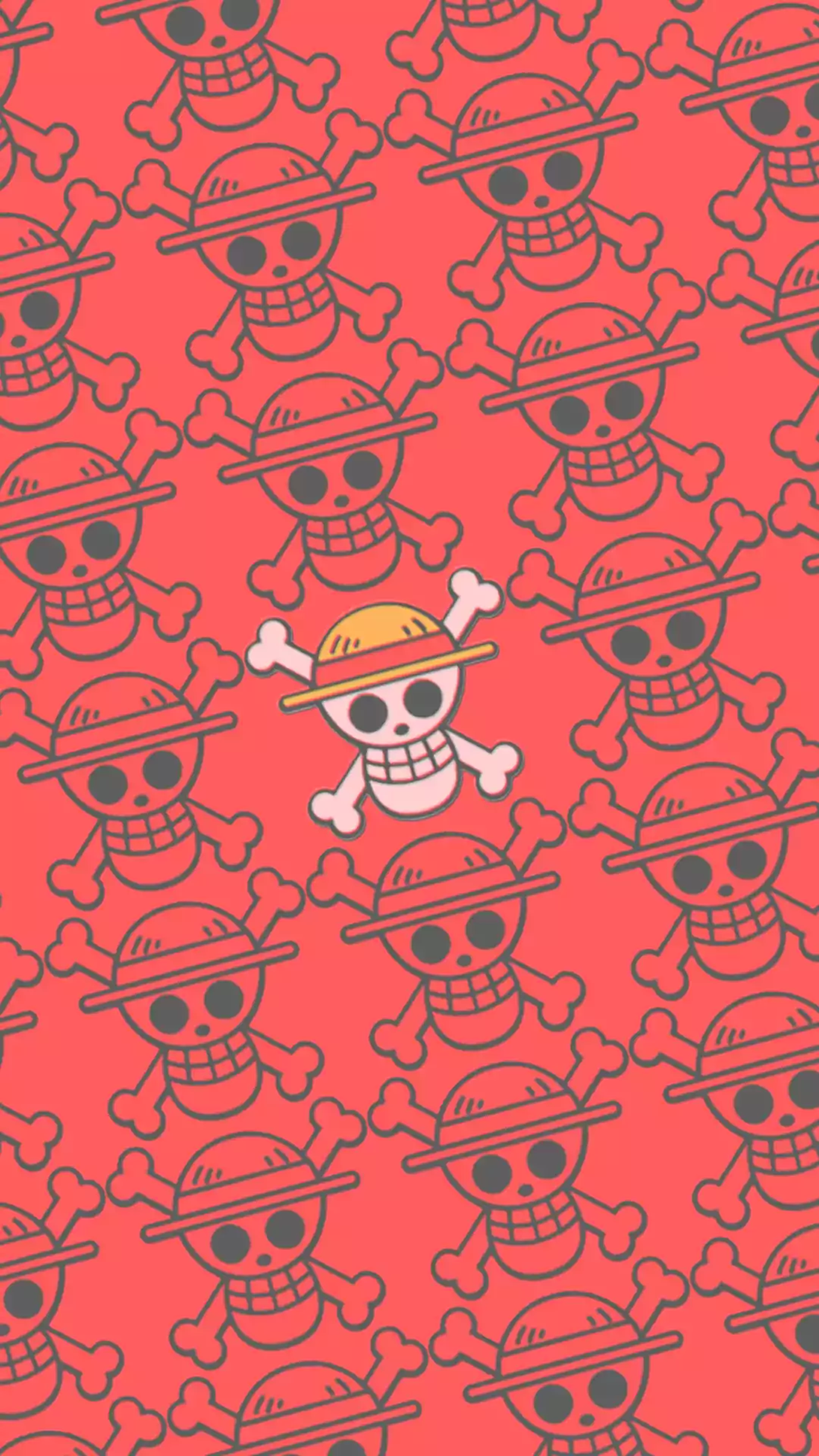 One Piece wallpaper 1080x1920 for android - One Piece