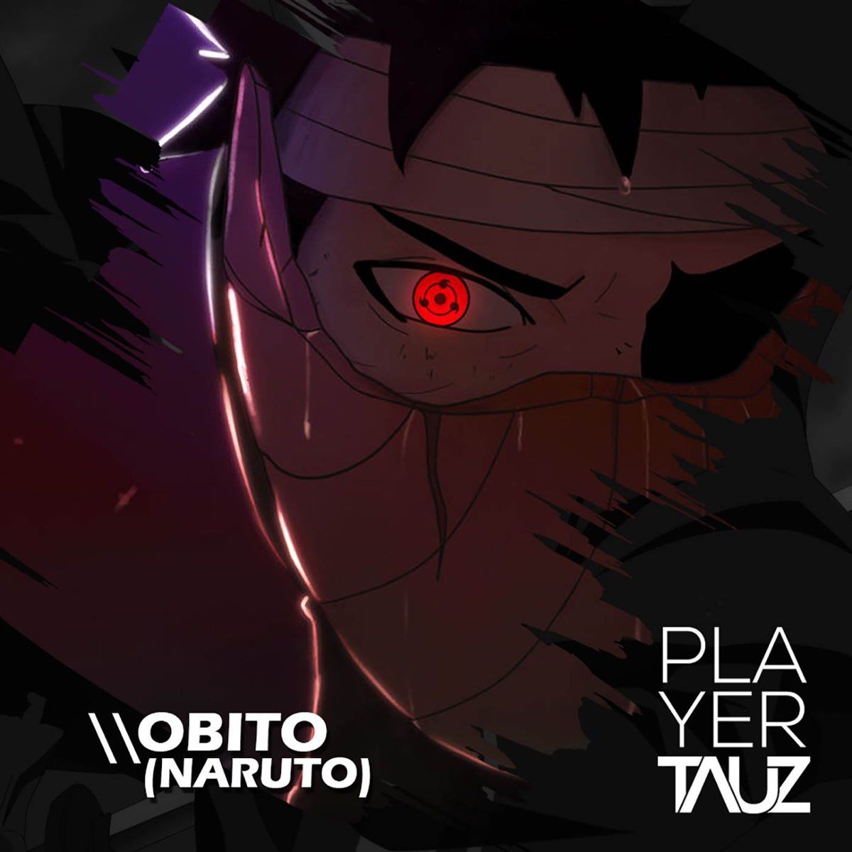 Obito (Naruto)