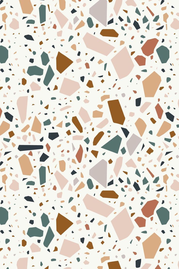 搜索待定. Pattern wallpaper, Aesthetic iphone wallpaper, iPhone background wallpaper
