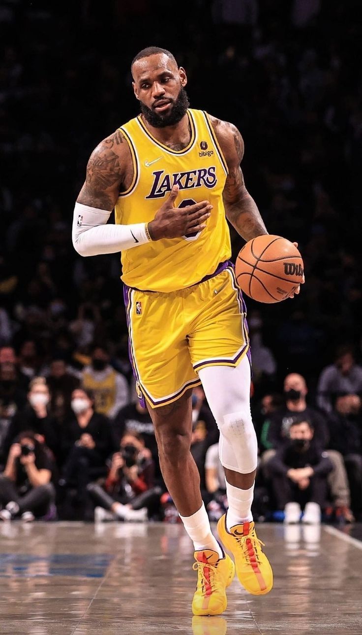 LeBron James wallpaper. Lebron james wallpaper, Lebron james, King lebron. Lebron james wallpaper, King lebron james, King lebron